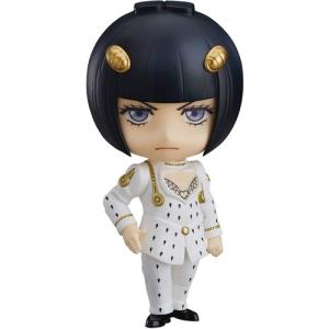 ねんどろいど ☆ねんどろいど 1183 ゴン＝フリークス HUNTER×HUNTER