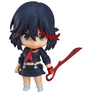 ねんどろいど 1883 カービィ 30th Anniversary Edition 星の