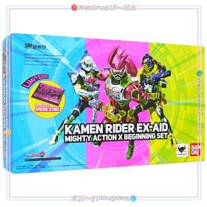 MEDICOM TOY（メディコム・トイ） RAH 美少女仮面ポワトリン : 御宅家