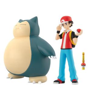 ポケモンss レッドの商品一覧 通販 Yahoo ショッピング