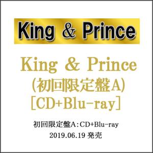 ☆Travis Japan Road to A(FC限定盤)/[2CD+DVD]◇新品Sa : WebShop