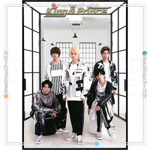 Travis Japan VIIsual(FC限定盤)/[2CD+Blu-ray]◇B : WebShopびーだま