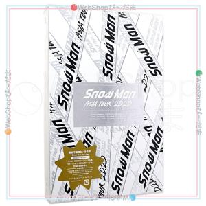 素顔4(SixTONES盤)/[3DVD]/ジャニーズアイランドストア限定◇C（ゆう