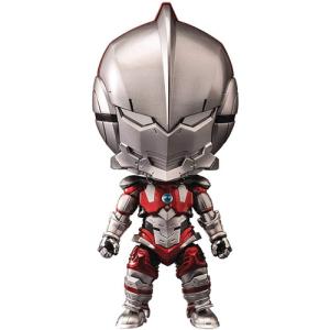 ねんどろいど 413 リンク 風のタクトVer. ゼルダの伝説 風のタクトHD