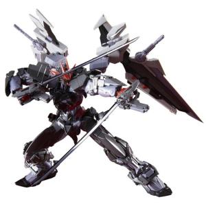 ハイレゾリューションモデル 1 100 ガンダムアストレイ ノワール 機動戦士ガンダムseed Destiny Astray B Bandai Spirits 在庫切れ Toy Gdm 4180 あみあみ Yahoo 店 通販 Yahoo ショッピング