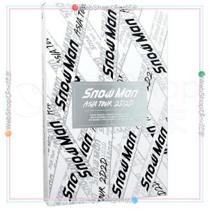素顔4(SixTONES盤)/[3DVD]/ジャニーズアイランドストア限定◇C（ゆう