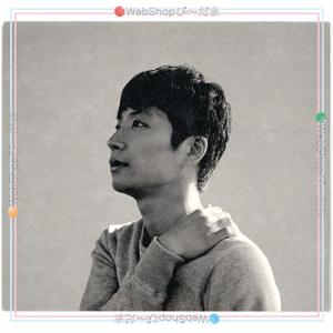 HANA/HANA(完全生産限定盤)[CD+Blu-ray+フォトブック+グッズ]先着特典