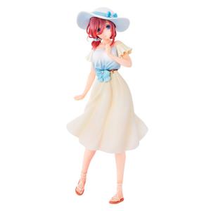 ウサビッチ ソフビ フィギュア コレクション ボリス プーチン キレネンコ ウサビッチ ソフビ フィギュア コレクション ボリス プーチン