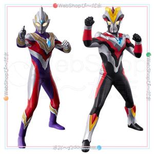 BANDAI（バンダイ） アルティメットルミナス ウルトラマン プレミアム