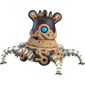 ゼルダの伝説　風のタクトVer. ねんどろいど　413 FIG]ねんどろいど 413 リンク 風のタクトVer. ゼルダの伝説 風の