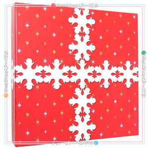 AAA - 【年内限定最終値下げ】Hocus Pocus nissy盤 3DVD HOCUS POCUS 2【Nissy盤（初回生産限定盤）】（CD+3枚組DVD+