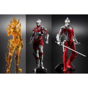 Hg Ultraman Set01 ウルトラマン Ss 最安値 価格比較 Yahoo ショッピング 口コミ 評判からも探せる