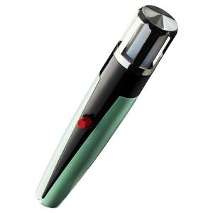 【レア】　光る! ウルトラアイ　ウルトラ警備隊西へ Ver.　ウルトラセブン ウルトラセブン◇ウルトラアイ ver.ウルトラ警備隊西へ 1/1