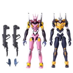 北斗の拳 カプセル英雄録 全5種セット : 御宅家本舗OTAKICK - 通販