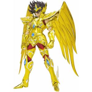聖闘士聖衣神話 サジタリアス星矢 Ss