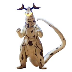星のカービィ　グッドスマイルカンパニー　ねんどろいど　544 1034012376197039_02_2175.jpeg