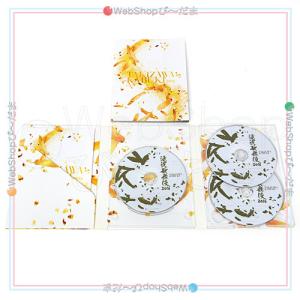 滝沢歌舞伎2016(初回生産限定盤)/[3DV...の詳細画像1