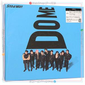 IMP. SWITCHing/I Got It(初回生産限定盤A+B) 2種セット/[CD+Blu-ray