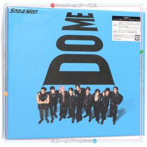 ☆IMP. SWITCHing/I Got It(初回生産限定盤A+B) 2種セット/[CD+Blu-ray