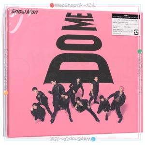 なにわ男子 POPMALL(初回限定盤1+2+通常盤) 3種セット/[CD+Blu-ray