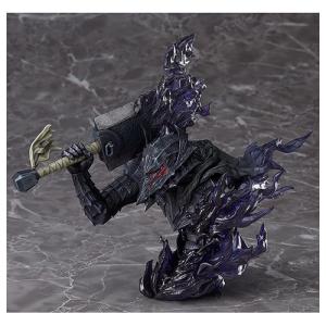 figma ☆figma SP-143 鷹山敏樹＆SP-144 大下勇次 あぶない刑事 2種