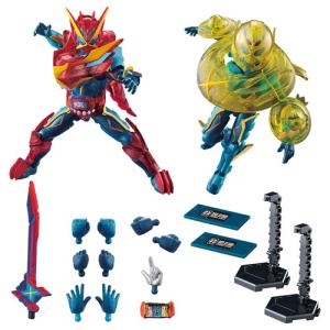 S.H.フィギュアーツ S.H.Figuarts 草加雅人 仮面ライダー555◇新品Ss