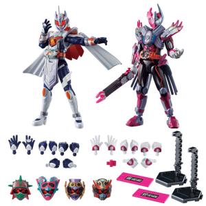 BANDAI（バンダイ） デフォリアル 仮面ライダーファイズ◇新品Sa