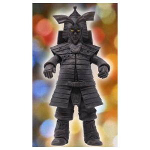 BANDAI ウルトラ大怪獣シリーズ 5000 パゴス◇新品Ss : WebShop