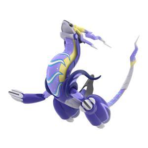 BANDAI ポケモンスケールワールド カントー地方 グリーン BANDAI ポケモンスケールワールド カントー地方 グリーン
