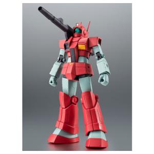ストライクフリーダムガンダム EX31 楽天市場】BANDAI/バンダイ 機動戦士ガンダム MOBILE SUIT