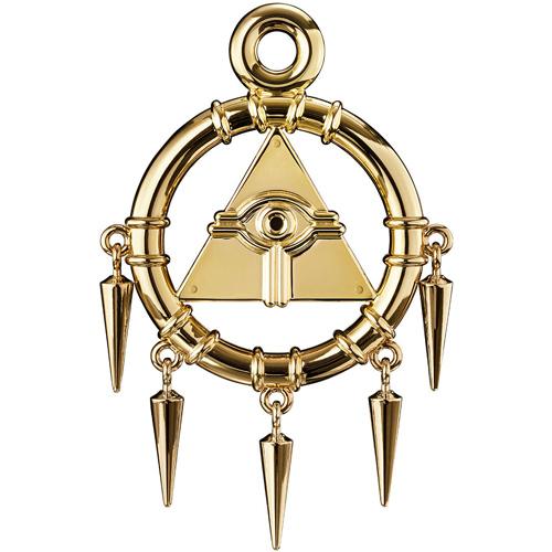 ★遊☆戯☆王デュエルモンスターズ 千年リング COMPLETE EDITION◆新品Ss