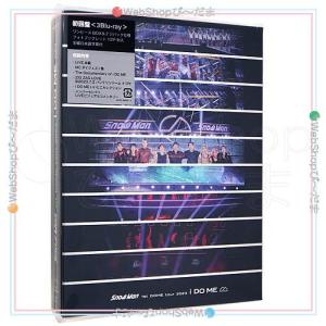 i DO ME 2形態 セット 2形態Blu-rayセット/新品】 Snow Man 1st DOME tour 2023 i DO