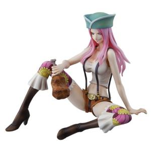 P.O.P NEO-DX ジュエリー・ボニー◆新品Ss【ゆうパケット非対応/送料680円〜】【即納】