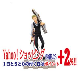 エクセレントモデル ワンピース フィギュア ゾロ POP NEO-DX