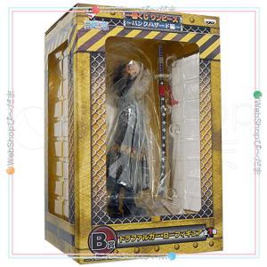 銀魂 ズンボラ星人のジャージ王決定戦ンンンッ!! ! DXFフィギュア~坂田銀時~ 2zzhgl6 Amazon.co.jp: 銀魂 ズンボラ星人のジャージ王決定戦ンンンッ