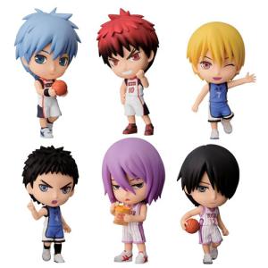 黒子のバスケ フィギュア フィギュアーツZERO 黄瀬 涼太 : 天天ストア