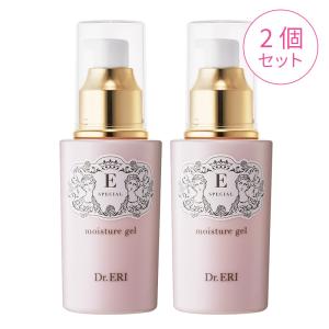 SPTM セプテム アプローチX ビーエム セラム 120ml 美容液