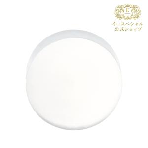 イースペ シャル 【お得な3個セット】 ピーリ...の詳細画像1
