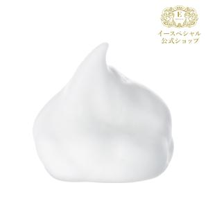 イースペ シャル 【お得な3個セット】 ピーリ...の詳細画像3