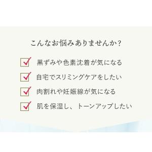 イースペシャル 【お得な2本セット】 ボディー...の詳細画像2