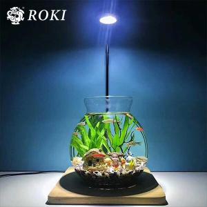 億兆堂ショッピングモール 水槽照明 Yahoo ショッピング