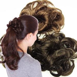 miu miu（ミュウミュウ） クリスタル ヘアクリップ 5JF0822DNC