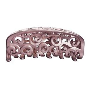 バンスクリップ 大きめ がっつり とまる XL...の詳細画像5