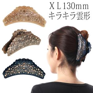 ヘアリング 個包装 ヘアゴム 7色アソート（マット袋入） 5000個（1000