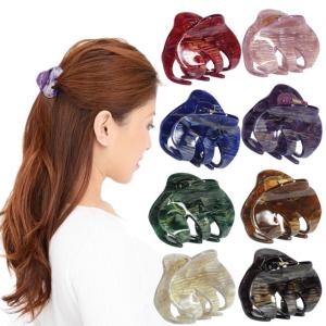 正規品　CHANEL シャネル COCO バレッタ ヘアアクセサリー 04P 正規品 CHANEL シャネル COCO バレッタ ヘアアクセサリー 04P