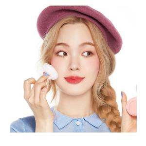 アウトレット エチュードハウス Etude H...の詳細画像3