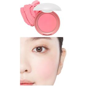 アウトレット エチュードハウス Etude H...の詳細画像5