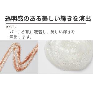 アイライナー ティアライナー エチュードハウス...の詳細画像4