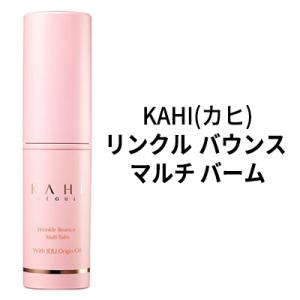 Unity ユニティー レクリア リキッド 1000ml フィトンチッド 消臭 除菌
