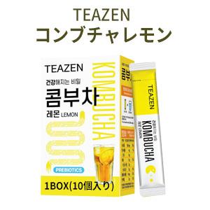 話題沸騰！韓国発 LEMON BOTTLE❌2箱　10本 Lemon Bottle 2箱10本セット Amazon.co.jp: 【セット売り】 すきっと